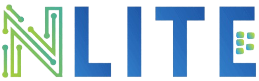 5米86！李晨洋再创撑竿跳高全