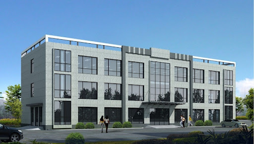 <b>河南金源大酒店有限公司</b>