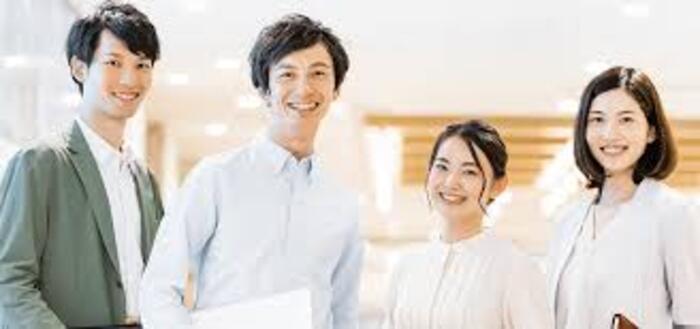 优质酒店服务提升顾客满意度