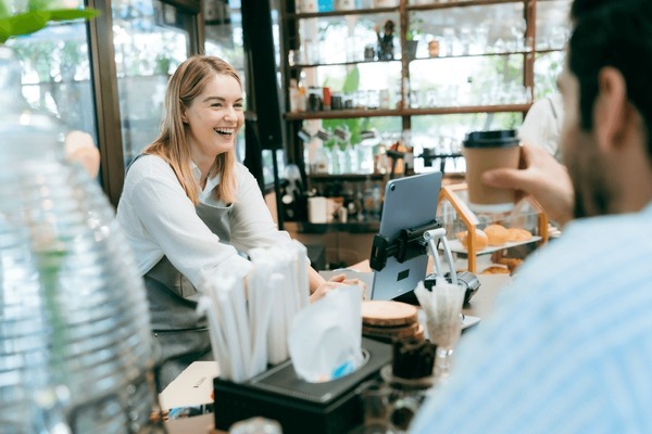 舒适入住体验尽在河南金源大