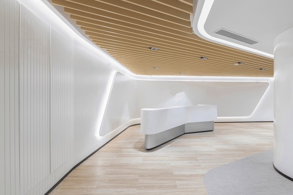 金源大酒店会议接待与商务支